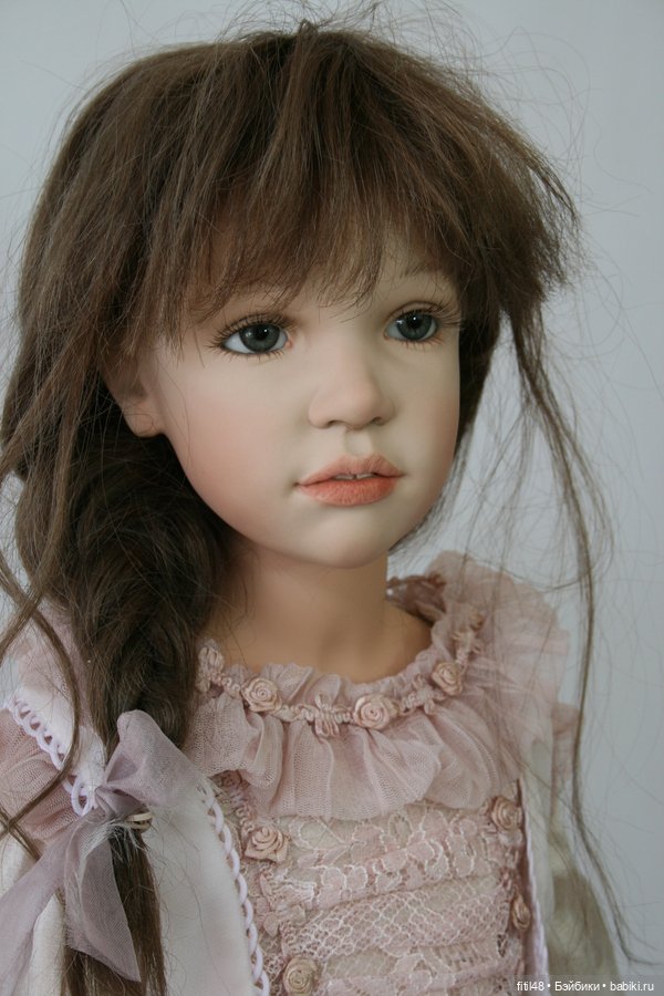 Хрупкие шедевры семьи Зверушински