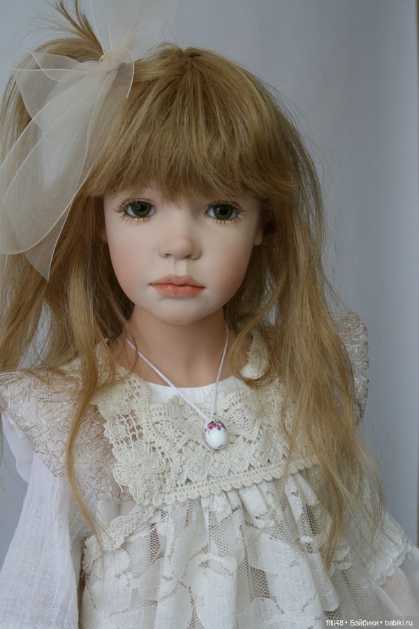 Хрупкие шедевры семьи Зверушински