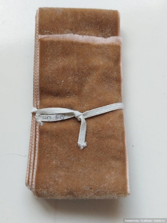 Fashion Dolls 432 — Туризм и путешествия: фотоотчеты из поездок (фото 9)