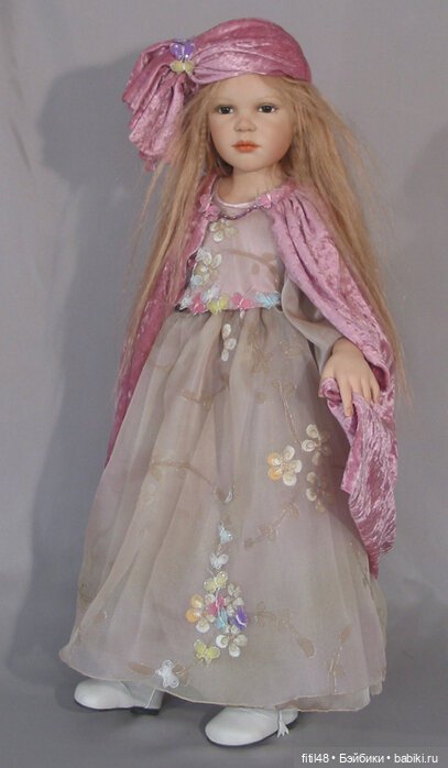 Хрупкие шедевры семьи Зверушински