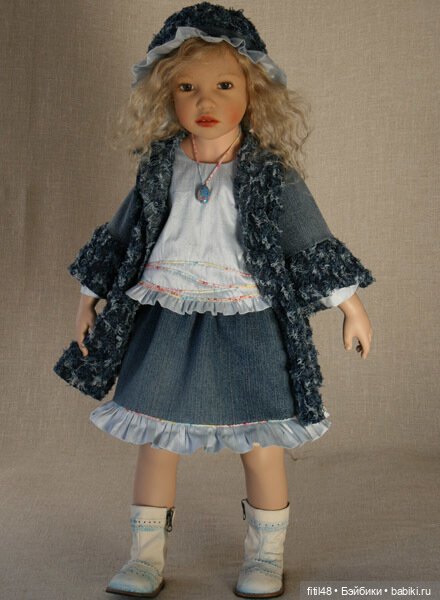 Хрупкие шедевры семьи Зверушински