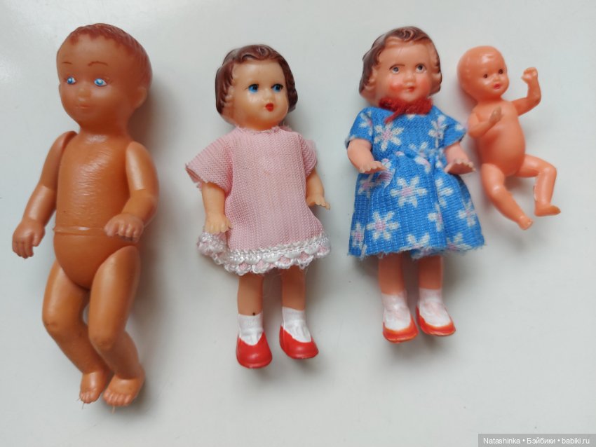 Fashion Dolls 432 — Туризм и путешествия: фотоотчеты из поездок (фото 4)