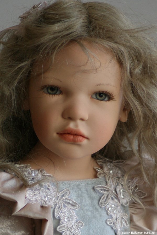 Хрупкие шедевры семьи Зверушински (фото 8)