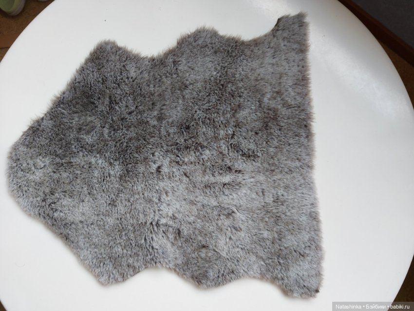 Fashion Dolls 432 — Туризм и путешествия: фотоотчеты из поездок (фото 3)