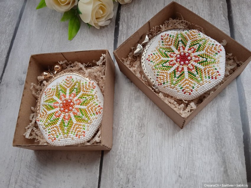 Невесомые пушинки — Другие хобби и увлечения: сад