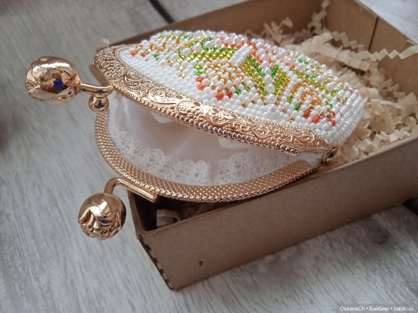 Невесомые пушинки — Другие хобби и увлечения: сад (фото 3)