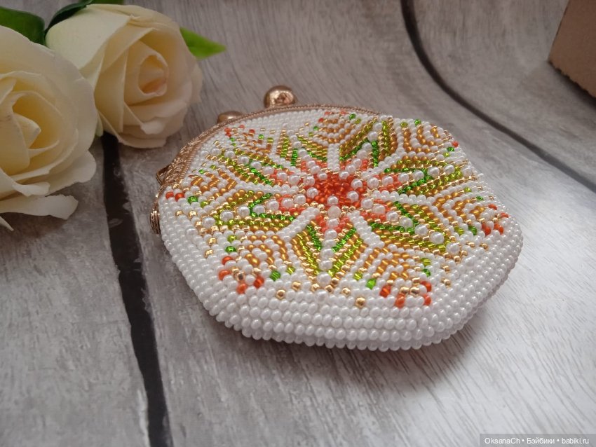 Невесомые пушинки — Другие хобби и увлечения: сад (фото 9)