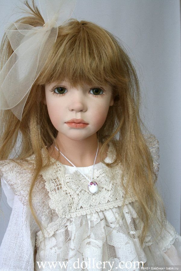 Хрупкие шедевры семьи Зверушински, часть вторая