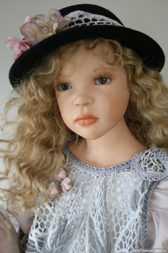 Хрупкие шедевры семьи Зверушински, часть вторая