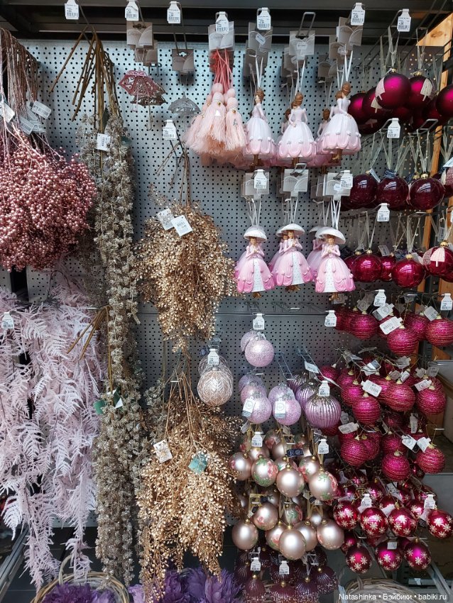 Fashion Dolls 433 — Туризм и путешествия: фотоотчеты из поездок