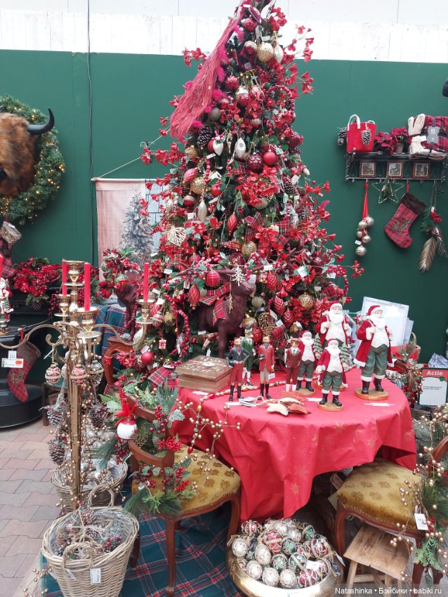 Fashion Dolls 433 — Туризм и путешествия: фотоотчеты из поездок