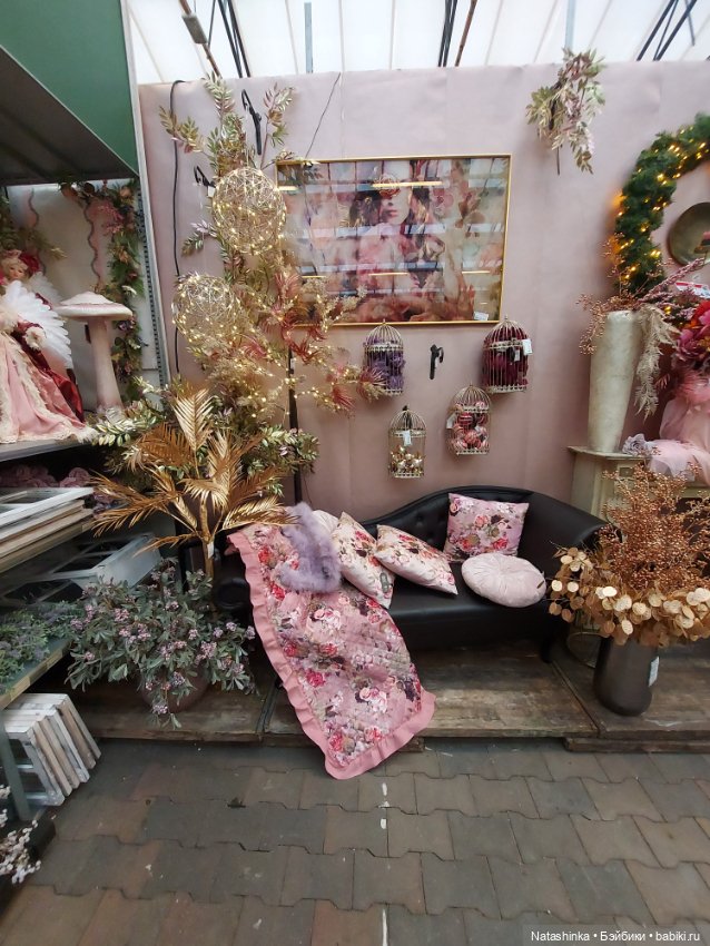 Fashion Dolls 433 — Туризм и путешествия: фотоотчеты из поездок