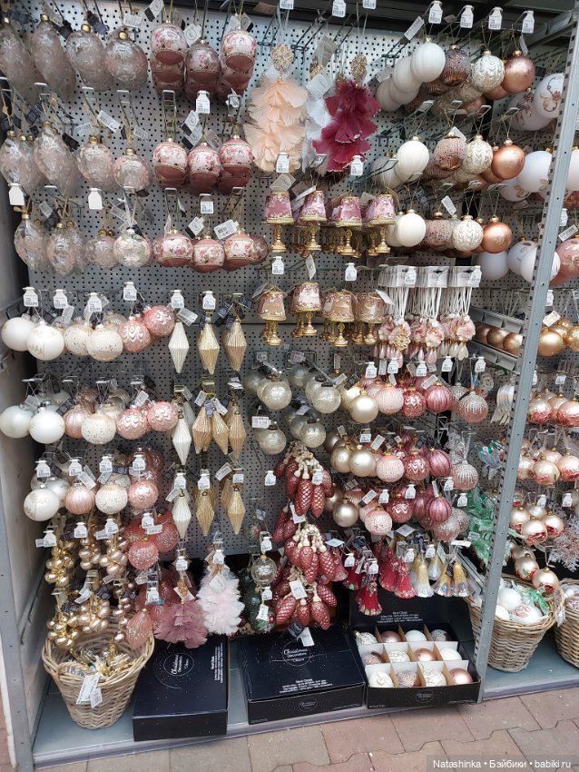 Fashion Dolls 433 — Туризм и путешествия: фотоотчеты из поездок