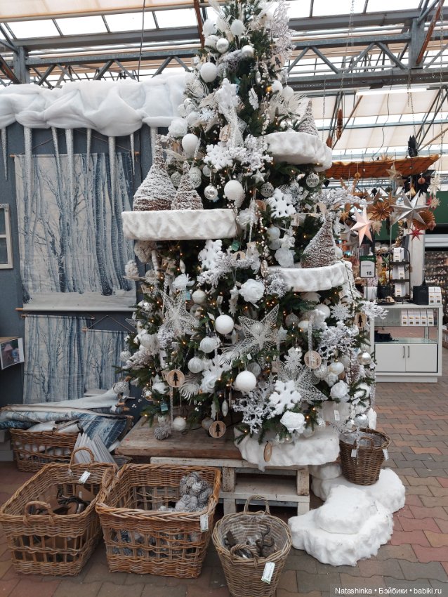 Fashion Dolls 433 — Туризм и путешествия: фотоотчеты из поездок