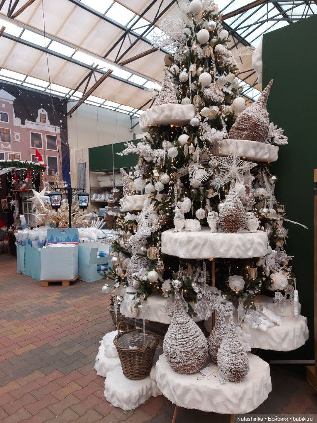 Fashion Dolls 433 — Туризм и путешествия: фотоотчеты из поездок