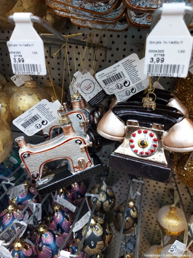 Fashion Dolls 433 — Туризм и путешествия: фотоотчеты из поездок