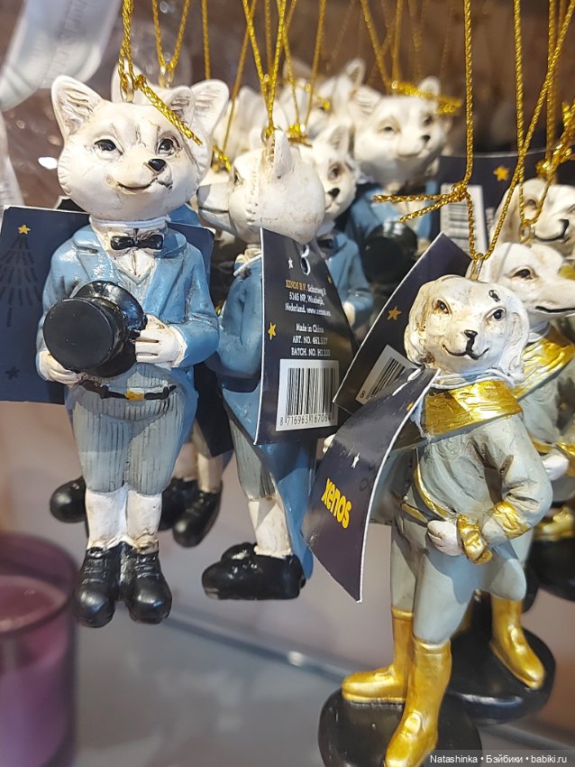 Fashion Dolls 433 — Туризм и путешествия: фотоотчеты из поездок