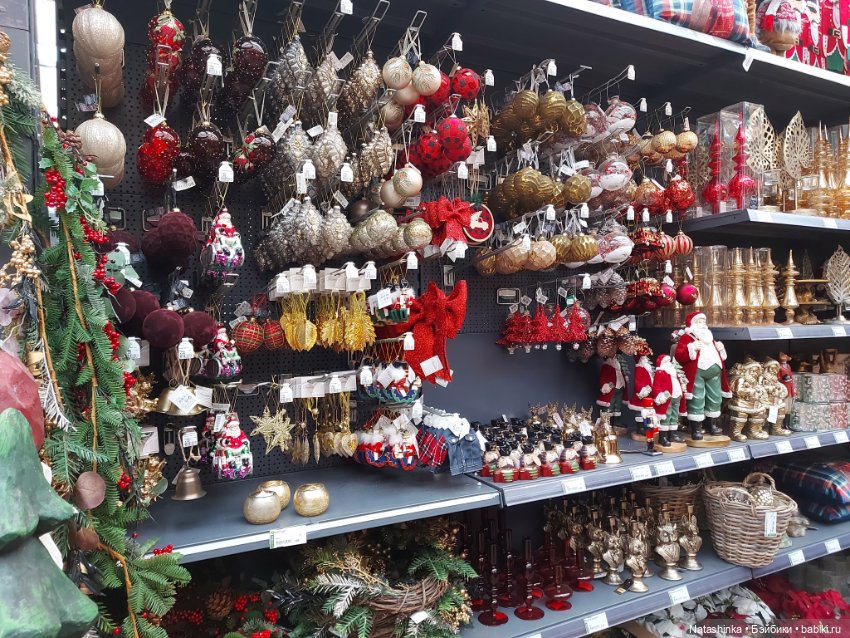 Fashion Dolls 433 — Туризм и путешествия: фотоотчеты из поездок