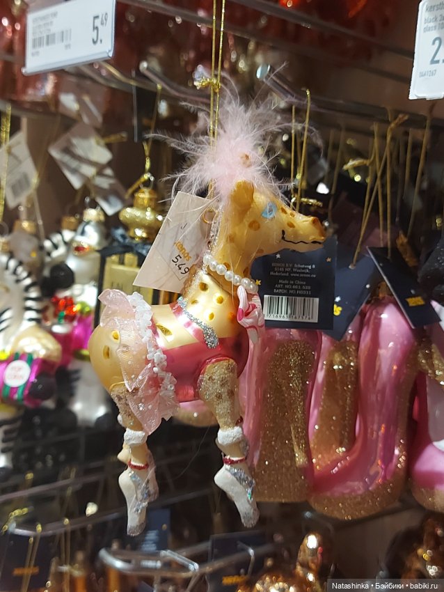 Fashion Dolls 433 — Туризм и путешествия: фотоотчеты из поездок