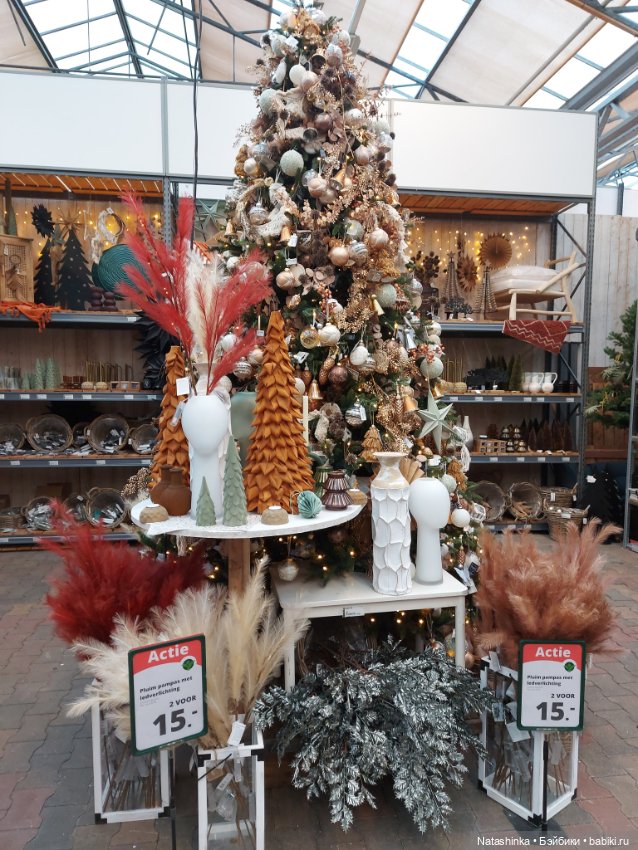 Fashion Dolls 433 — Туризм и путешествия: фотоотчеты из поездок (фото 10)