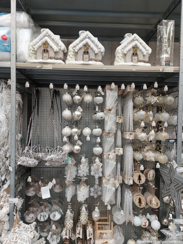 Fashion Dolls 433 — Туризм и путешествия: фотоотчеты из поездок