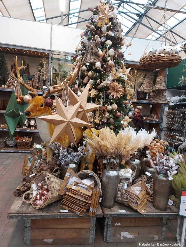 Fashion Dolls 433 — Туризм и путешествия: фотоотчеты из поездок (фото 5)