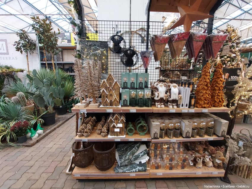 Fashion Dolls 433 — Туризм и путешествия: фотоотчеты из поездок (фото 4)