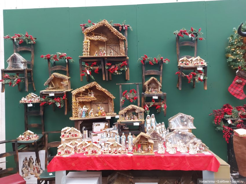 Fashion Dolls 433 — Туризм и путешествия: фотоотчеты из поездок