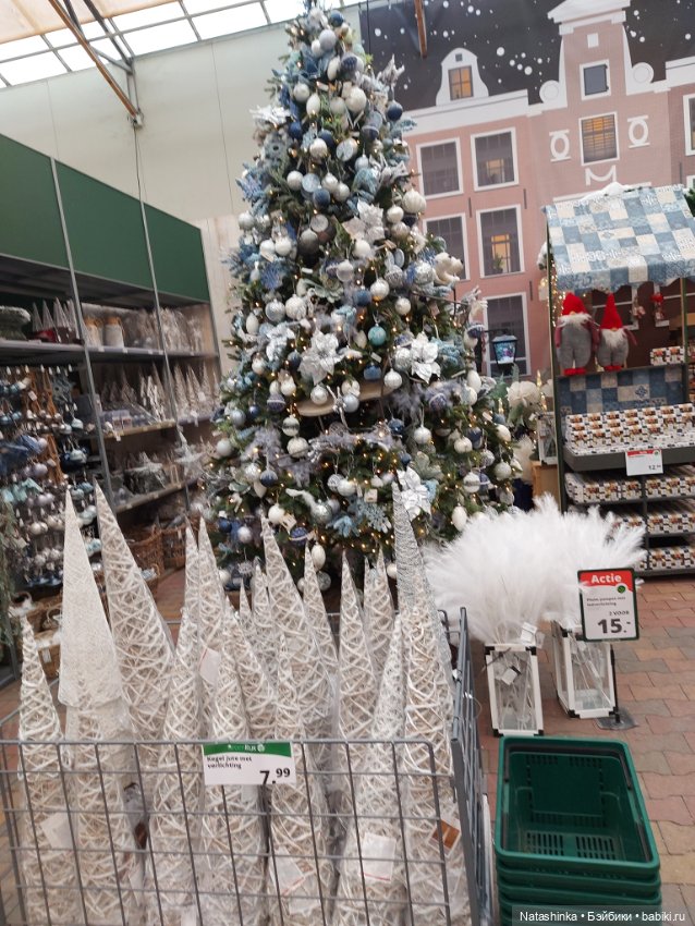 Fashion Dolls 433 — Туризм и путешествия: фотоотчеты из поездок