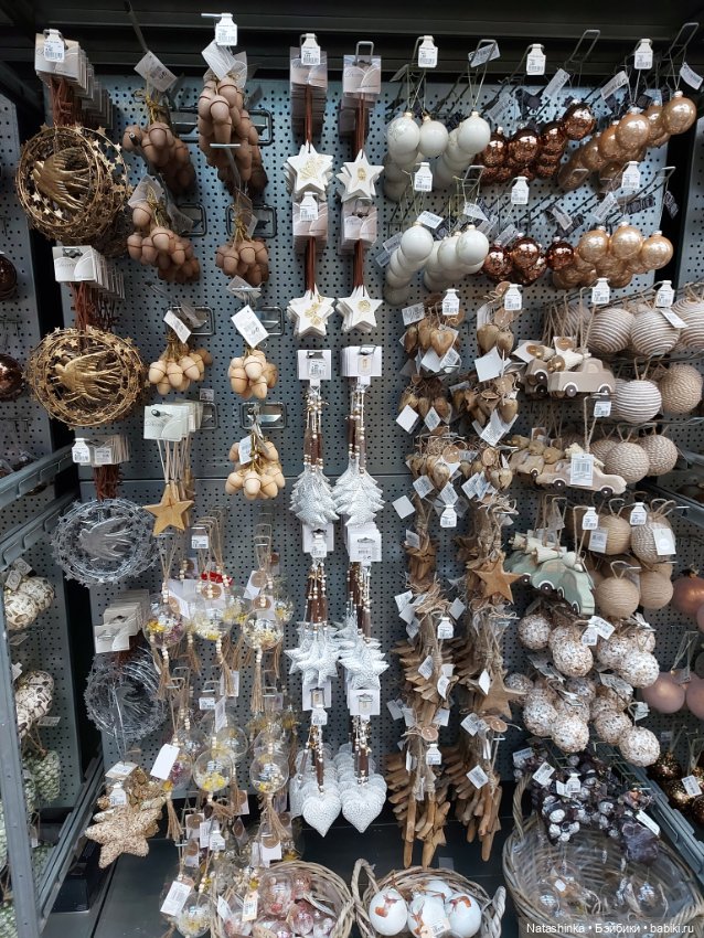 Fashion Dolls 433 — Туризм и путешествия: фотоотчеты из поездок (фото 8)