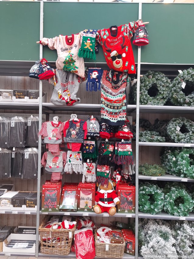 Fashion Dolls 433 — Туризм и путешествия: фотоотчеты из поездок