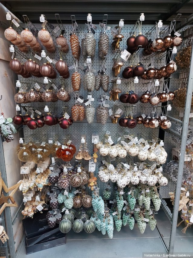 Fashion Dolls 433 — Туризм и путешествия: фотоотчеты из поездок (фото 7)