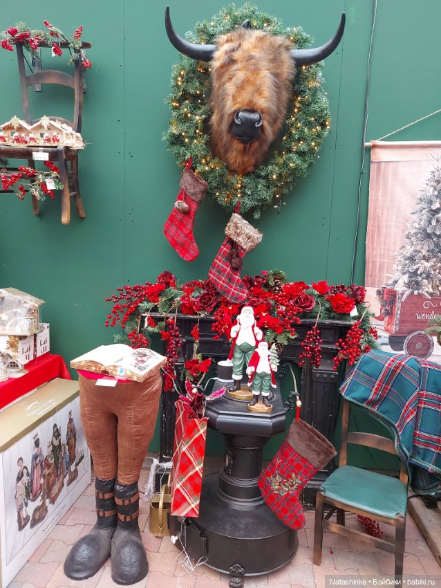 Fashion Dolls 433 — Туризм и путешествия: фотоотчеты из поездок