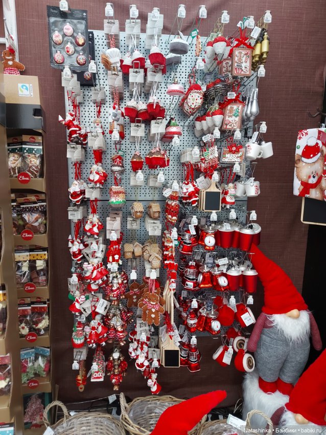 Fashion Dolls 433 — Туризм и путешествия: фотоотчеты из поездок