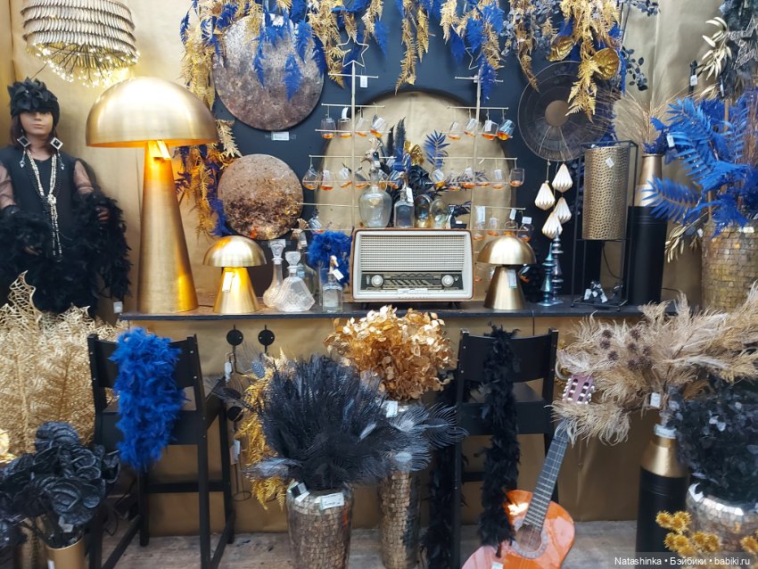 Fashion Dolls 433 — Туризм и путешествия: фотоотчеты из поездок