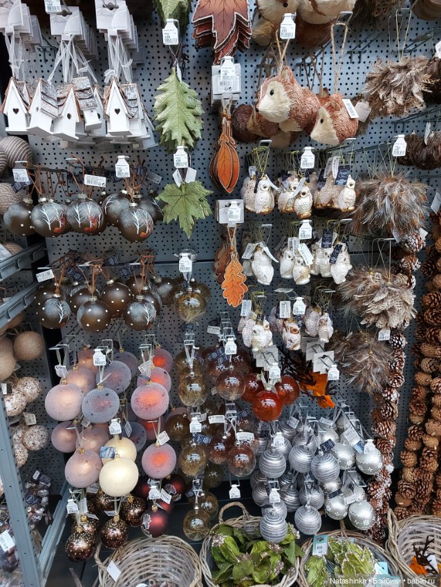 Fashion Dolls 433 — Туризм и путешествия: фотоотчеты из поездок (фото 9)