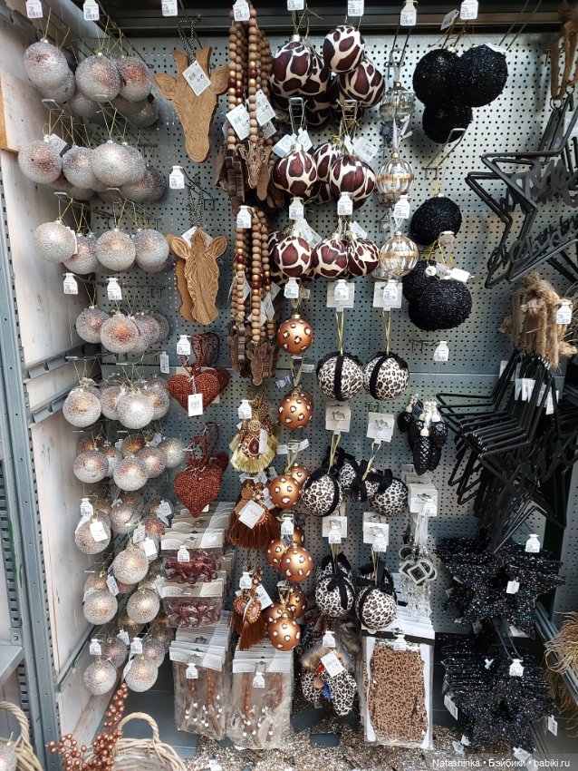 Fashion Dolls 433 — Туризм и путешествия: фотоотчеты из поездок