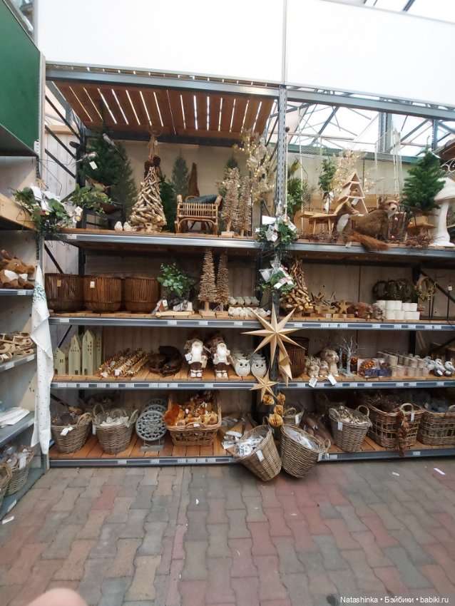 Fashion Dolls 433 — Туризм и путешествия: фотоотчеты из поездок (фото 6)