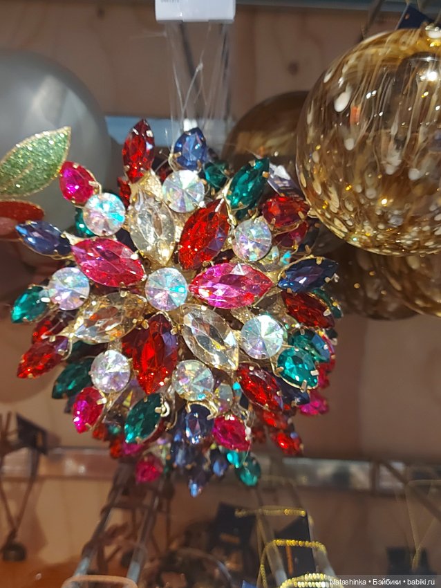 Fashion Dolls 433 — Туризм и путешествия: фотоотчеты из поездок