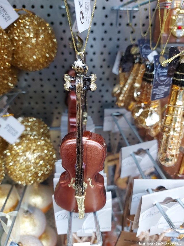 Fashion Dolls 433 — Туризм и путешествия: фотоотчеты из поездок