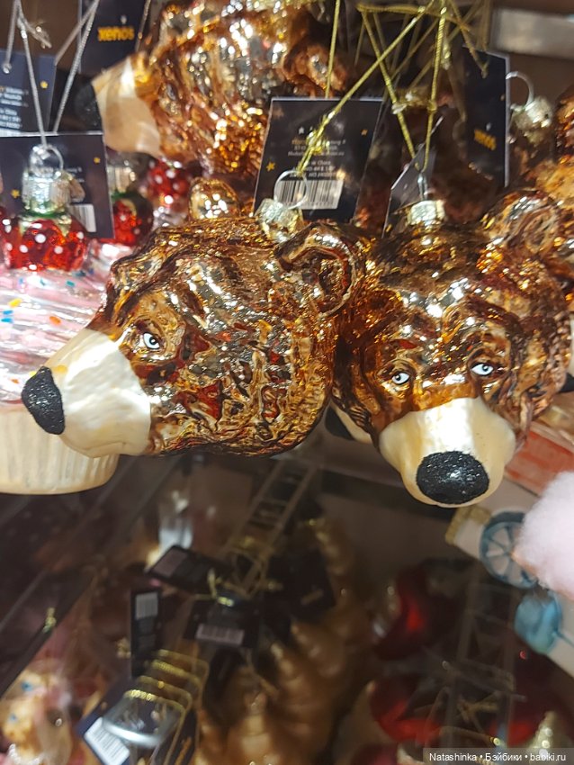 Fashion Dolls 433 — Туризм и путешествия: фотоотчеты из поездок