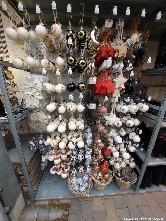 Fashion Dolls 433 — Туризм и путешествия: фотоотчеты из поездок