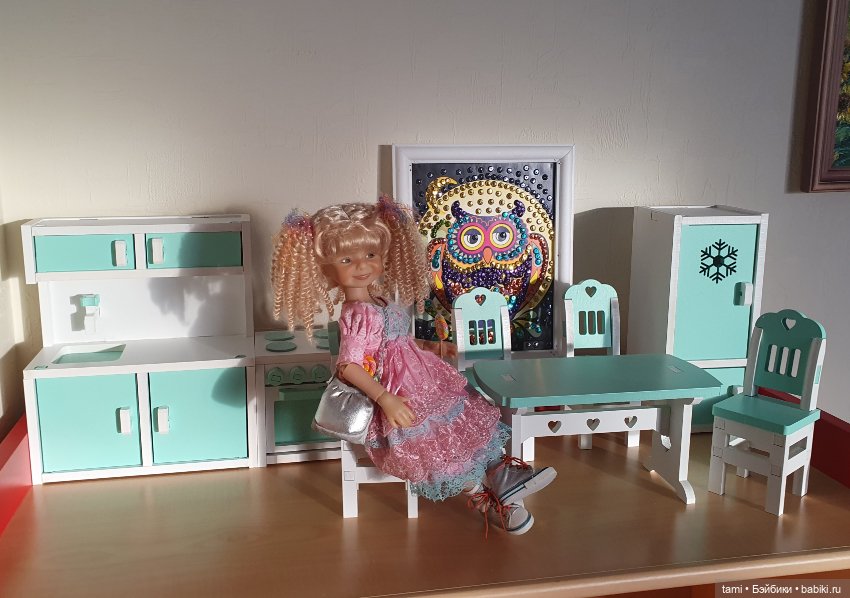 Лучшие способы сделать дом для кукол своими руками