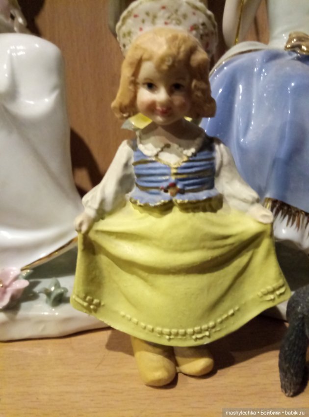 А не оболваниться ли нам? 😄 (фото 4)