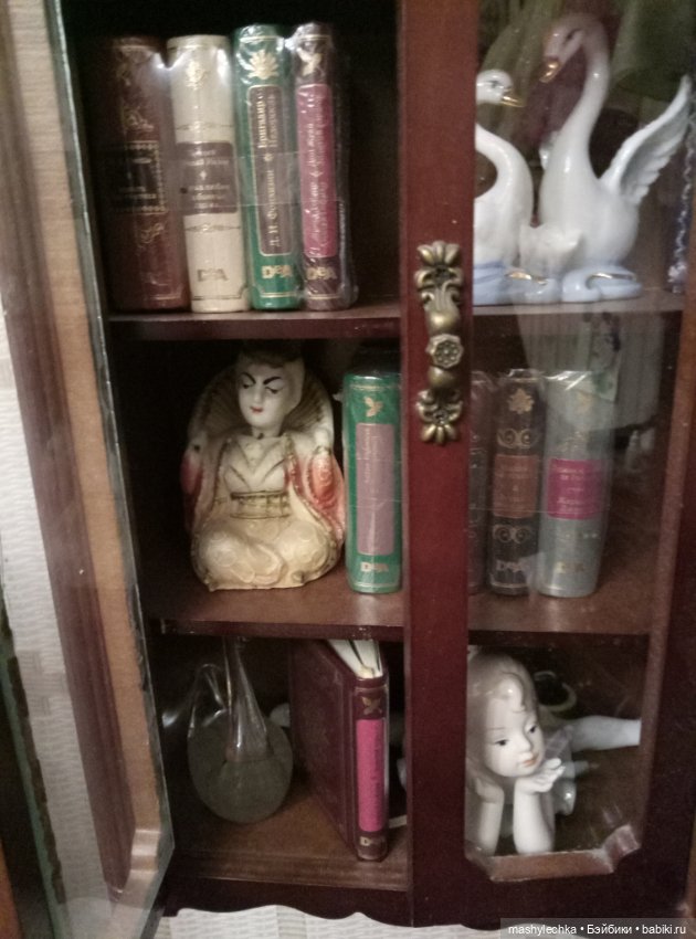 А не оболваниться ли нам? 😄 (фото 2)