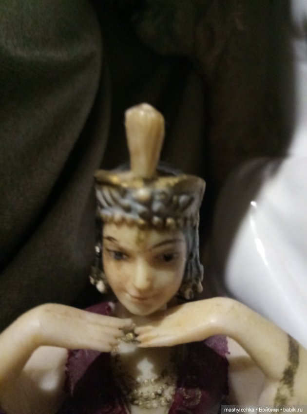 А не оболваниться ли нам? 😄 (фото 5)