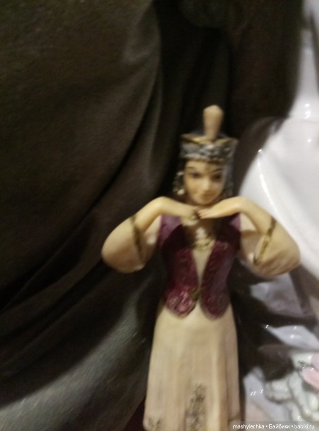 А не оболваниться ли нам? 😄 (фото 6)