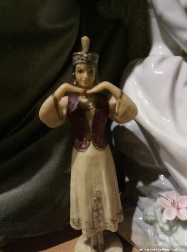 А не оболваниться ли нам? 😄 (фото 8)