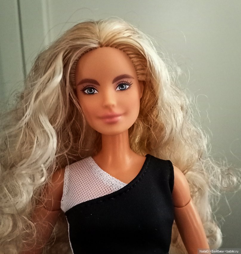 Я любимая. День 90 — Интересное и необычное: фотоподборки