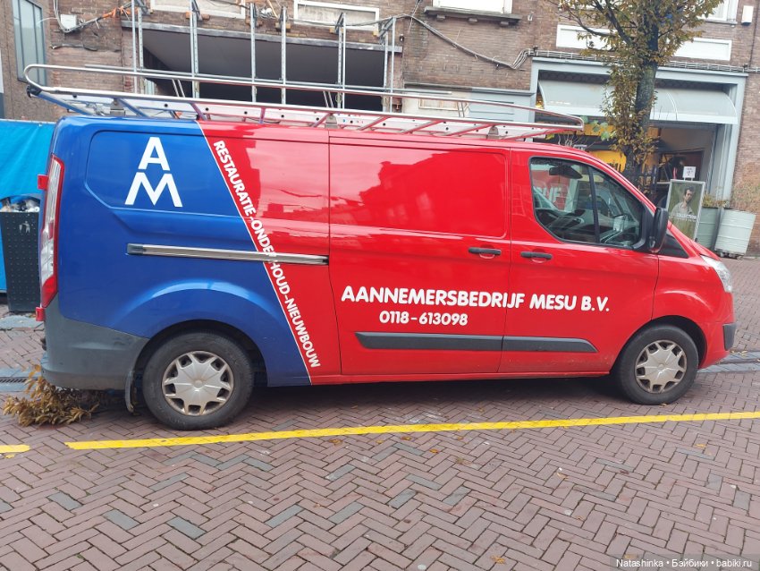 Fashion Dolls 434 — Туризм и путешествия: фотоотчеты из поездок